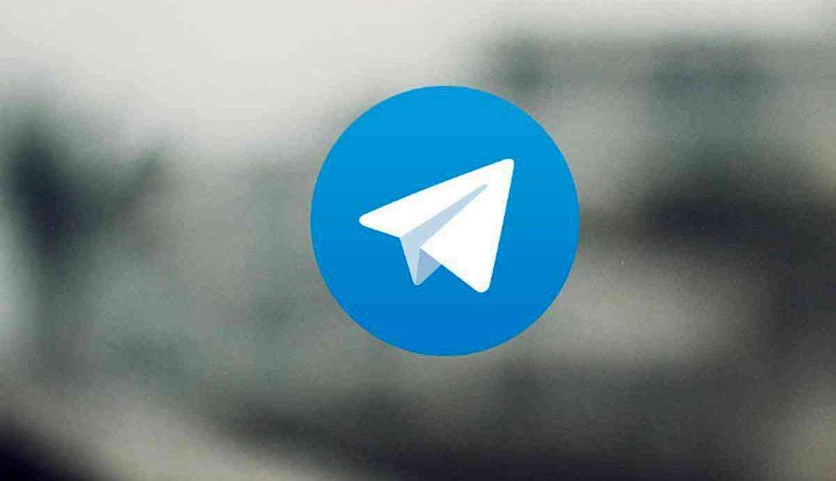 54645654 - آپدیت شگفت‌انگیز تلگرام در راه است