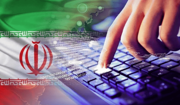 5464564564566 - سرعت اینترنت ثابت ایران در ماه سپتامبر 2023 کاهش یافت