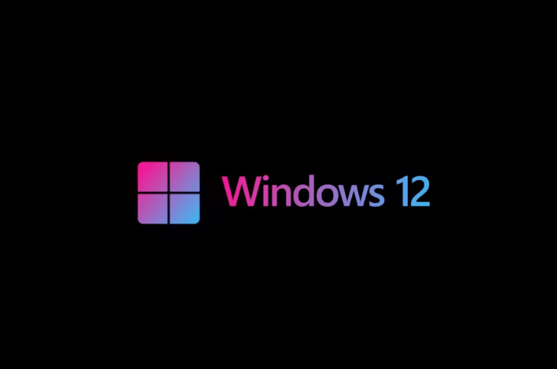 353454353 - ویندوز ۱۲ با تاخیر عرضه می‌شود؛ مایکروسافت روی ویندوز ۱۱ متمرکز است