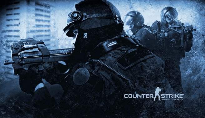 6545643543 - پشتیبانی از Counter Strike GO به پایان رسید؛ Counter Strike 2 جایگزین آن شد