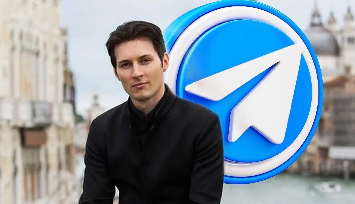 56743524 - تلگرام به کانال‌ها اجازه کسب درآمد از طریق تبلیغات را می‌دهد!