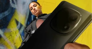 افشای قیمت Poco M8 و M8 Pro پیش از رونمایی