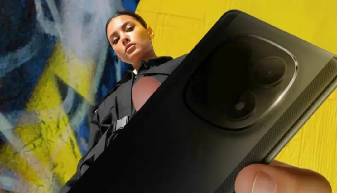 افشای قیمت Poco M8 و M8 Pro پیش از رونمایی