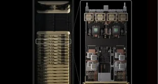 بازگشت قدرتمند سامسونگ به بازار هوش مصنوعی آغاز خواهد شد