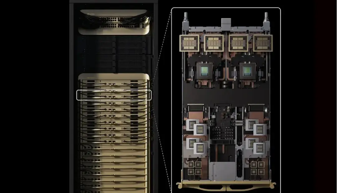 بازگشت قدرتمند سامسونگ به بازار هوش مصنوعی آغاز خواهد شد