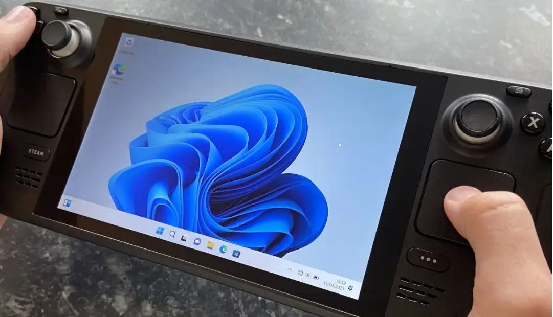 عملکرد گیمینگ ویندوز ۱۱ در سال ۲۰۲۶: بیش از ۲۰٪ بهبود سرعت و فریم‌ریت