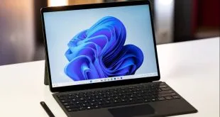 تحول در امنیت ویندوز؛ سیستم بوت ایمن پس از سال‌ها آپدیت شد