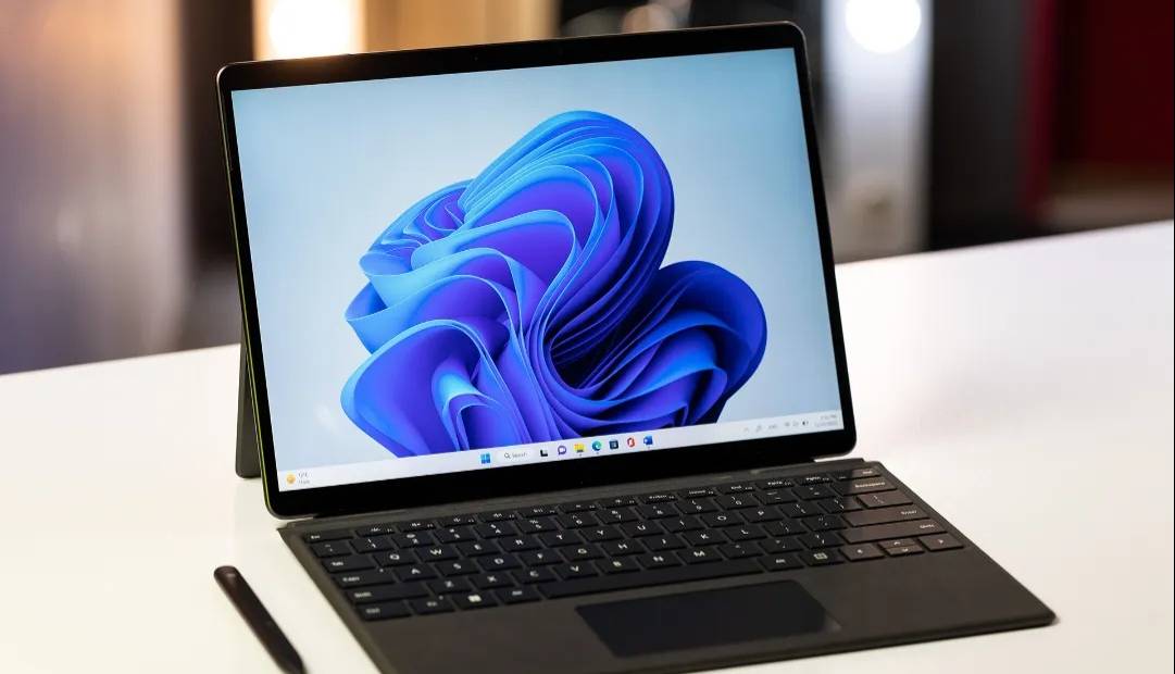 تحول در امنیت ویندوز؛ سیستم بوت ایمن پس از سال‌ها آپدیت شد