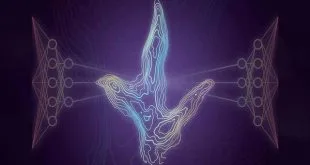 هوش مصنوعی چگونه ردپای دایناسورها را تشخیص می‌دهد؟