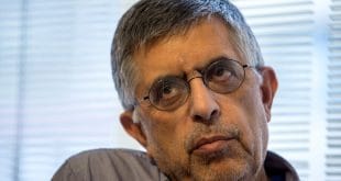 کرباسچی: رئیس‌جمهور باید راه نجات از تحریم‌ها را باز کند