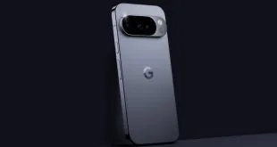 ضبط تماس گوشی‌های گوگل پیکسل به صورت جهانی فعال شد