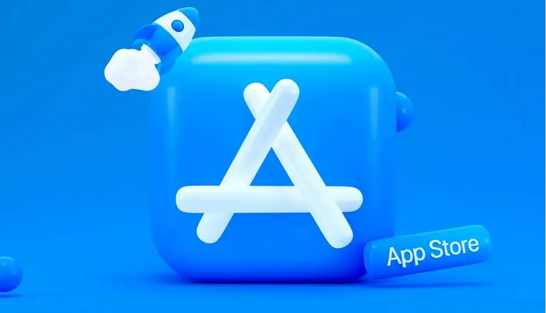درآمد گیمینگ اپ استور به ۵۲.۵ میلیارد دلار رسید؛ رکورد جدید اپل