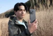 اکسپریا 1 مارک 8؛ پرچمدار تازه سونی با دوربین پیشرفته