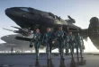 هزینه ساخت Star Citizen به ۱ میلیارد دلار رسید