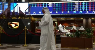 ترس از جنگ؛ بازار مسکن عربستان ۵۳ درصد سقوط کرد