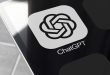 احتمال کاهش قیمت اشتراک ChatGPT؛ رقابت AI داغ‌تر شد