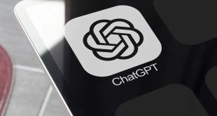 احتمال کاهش قیمت اشتراک ChatGPT؛ رقابت AI داغ‌تر شد