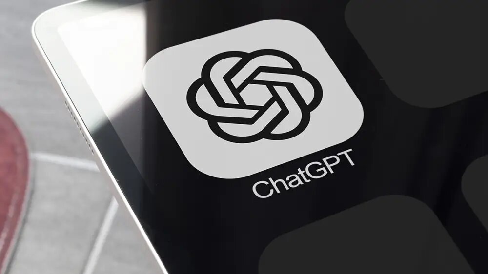 احتمال کاهش قیمت اشتراک ChatGPT؛ رقابت AI داغ‌تر شد