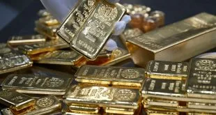 هشدار سیتی‌بانک؛ احتمال افت 20 درصدی قیمت طلا تا پاییز