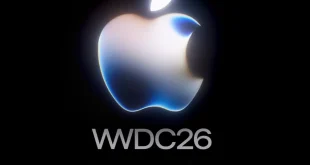اپل به WWDC 2026 رفت با وعده درخشش سیستم‌ها می‌رود