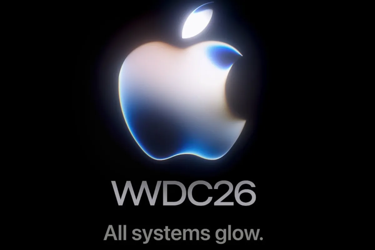 اپل به WWDC 2026 رفت با وعده درخشش سیستم‌ها می‌رود