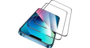 راهنمای جامع انتخاب بهترین گلس گوشی