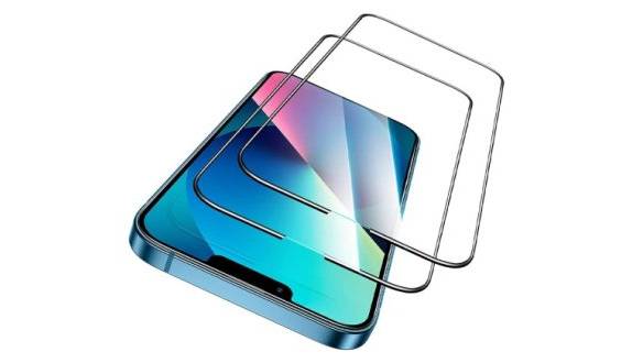 راهنمای جامع انتخاب بهترین گلس گوشی