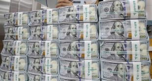 العربیه: ۳ میلیارد دلار از دارایی‌های مسدودشده ایران آزاد می‌شود