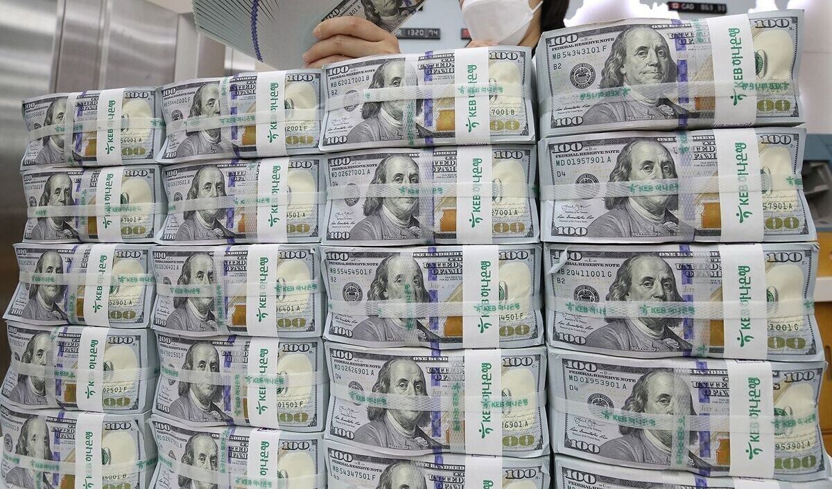 العربیه: ۳ میلیارد دلار از دارایی‌های مسدودشده ایران آزاد می‌شود
