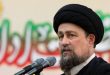 سیدحسن خمینی: اختلاف و سخنان تند راهگشای مشکلات نیست
