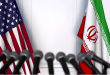 دوحه میزبان مذاکرات مقدماتی ایران و آمریکا پیش از توافق