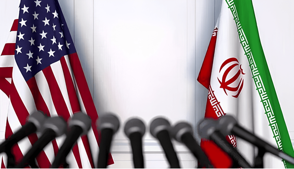 دوحه میزبان مذاکرات مقدماتی ایران و آمریکا پیش از توافق