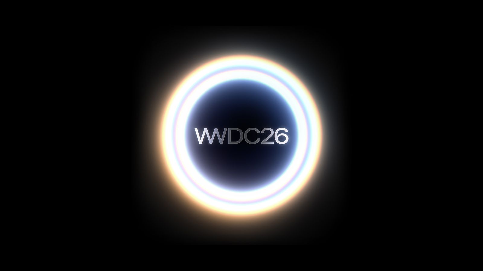 WWDC 2026؛ اپل با Siri AI و Apple Intelligence آینده را ساخت