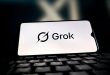 Grok 4.5 ایلان ماسک با قدرتی هم‌سطح Claude Opus رونمایی شد