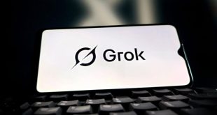 Grok 4.5 ایلان ماسک با قدرتی هم‌سطح Claude Opus رونمایی شد