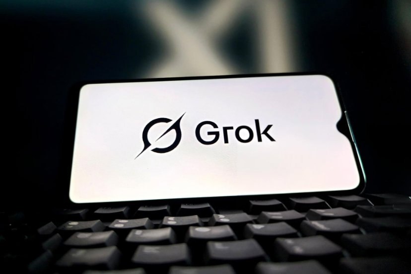 Grok 4.5 ایلان ماسک با قدرتی هم‌سطح Claude Opus رونمایی شد