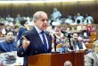 پاکستان از میزبانی مراسم امضای توافق ایران و آمریکا خبر داد