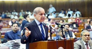 پاکستان از میزبانی مراسم امضای توافق ایران و آمریکا خبر داد