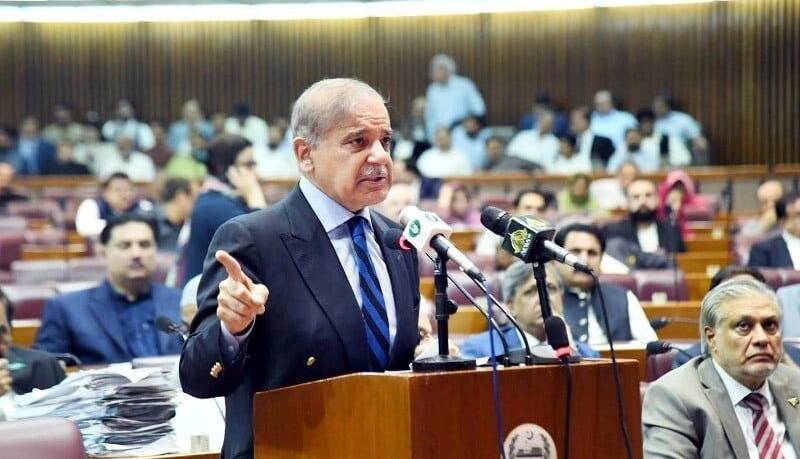 پاکستان از میزبانی مراسم امضای توافق ایران و آمریکا خبر داد
