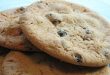 طرز تهیه کلوچه رژیمی هویج؛ میان‌وعده سالم و کم‌کالری
