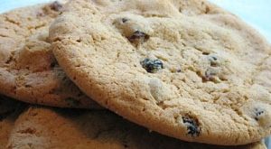 طرز تهیه کلوچه رژیمی هویج؛ میان‌وعده سالم و کم‌کالری