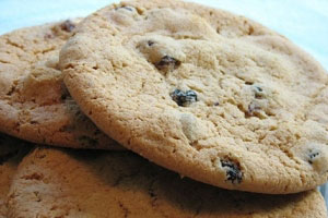 طرز تهیه کلوچه رژیمی هویج؛ میان‌وعده سالم و کم‌کالری