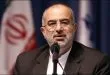 هشدار حسام‌الدین آشنا درباره دوقطبی‌سازی جامعه و تنش‌های سیاسی