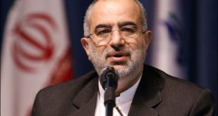 هشدار حسام‌الدین آشنا درباره دوقطبی‌سازی جامعه و تنش‌های سیاسی