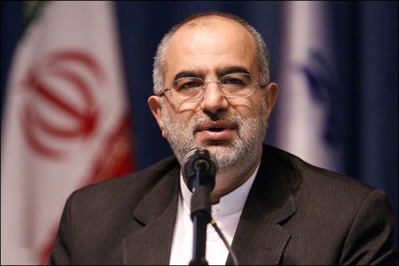 هشدار حسام‌الدین آشنا درباره دوقطبی‌سازی جامعه و تنش‌های سیاسی