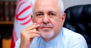 واکنش ظریف به توافق ایران و آمریکا؛ تأکید بر حمایت ملی