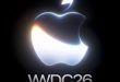WWDC 2026؛ اپل با Siri AI و Apple Intelligence آینده را ساخت
