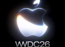 WWDC 2026؛ اپل با Siri AI و Apple Intelligence آینده را ساخت