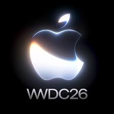 WWDC 2026؛ اپل با Siri AI و Apple Intelligence آینده را ساخت