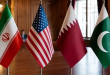 قطر از پیشرفت مذاکرات ایران و آمریکا در دوحه خبر داد